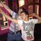 Profile Picture of Jonny Edwards (@jonny.edwards.395) on Facebook