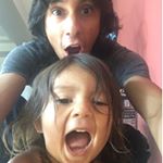 Kevin Abella - Instagram Profile Picture of Kevin Abella (@pulgita04) on Instagram