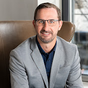 Profile Picture of Cody Rud (@codyrud3696) on Youtube