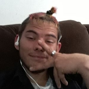 Profile Picture of David Legasse (@DavidLegasse) on Twitter