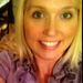 Profile Picture of Addie Watson (@amaw921) on Pinterest