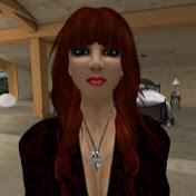 Profile Picture of Paula Dee (@pauladee5456) on Youtube
