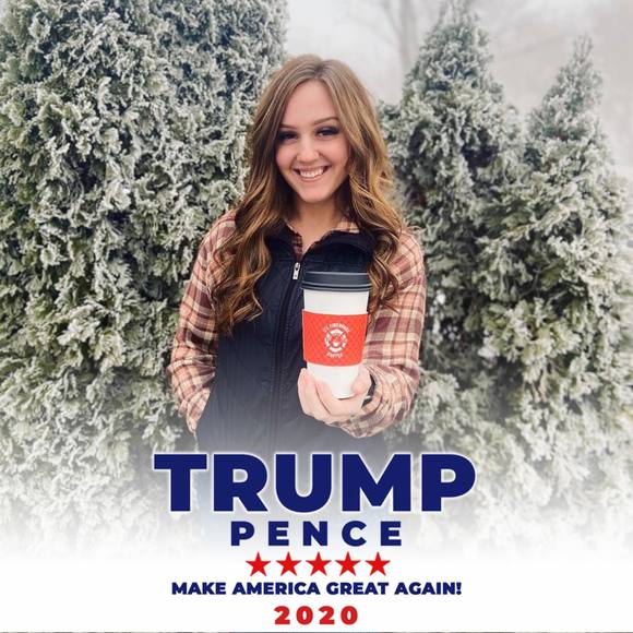 Profile Picture of Julia Pippins (@juliapippins) on Poshmark