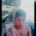 Profile Picture of Bonifacio Cuellar (@bonifacio.cuellar.5) on Facebook