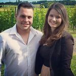 Profile Picture of David Pillet (@davidpillet96) on Instagram