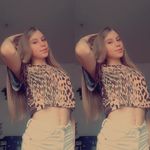 Profile Picture of María Strubinger (@mariastrubinger_) on Instagram