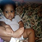 Profile Picture of Toya Martin (@howellshaneka) on Instagram