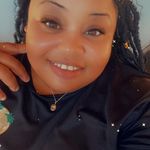 Profile Picture of Shantel Lowe (@emolovelowe) on Instagram