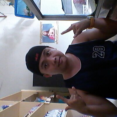 Profile Picture of Bryan Camargo (@bryancamargo25) on Twitter