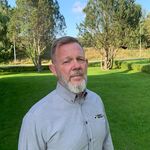 Profile Picture of Kenneth Holmberg (@keckeknutters) on Instagram