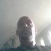 Profile Picture of John Rauscher (@john.rauscher.7583) on Facebook