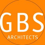 Profile Picture of G. Bruce Stratton Architects (@gbsarchitects) on Instagram