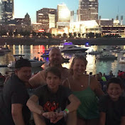 Profile Picture of Steve Kucinski (@stevekucinski5573) on Youtube