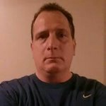 Profile Picture of James Siegfried (@siegfriedjames) on Instagram