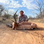 Profile Picture of John-andrew Fensham (@fenshie.zo99) on Instagram