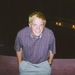 Profile Picture of Paul DuPuy (@dsyntax) on Pinterest