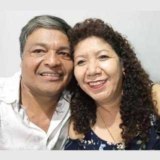 Profile Picture of Moises Barrientos Rodriguez (@pedro.moises) on Instagram