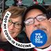 Profile Picture of Brian Batchelder (@brian.d.batchelder) on Facebook