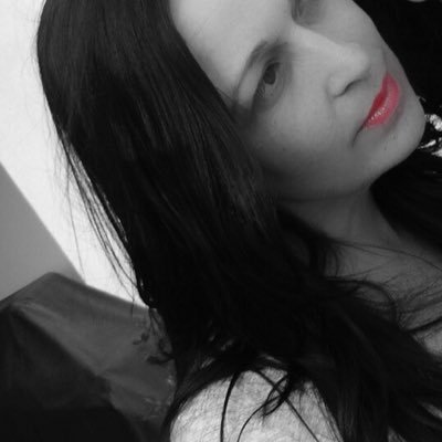 Beryl Violette Peter - Twitter Profile Picture of Beryl Violette Peter (@violette_be) on Twitter