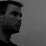 Profile Picture of Craig Lancaster (@craig_lancaster) on Instagram