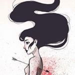 Profile Picture of Cecilia Solorio (@ceciliasoloriogard) on Instagram