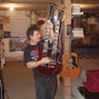 Profile Picture of Michael Perrier (@michael-perrier-7) on Quora