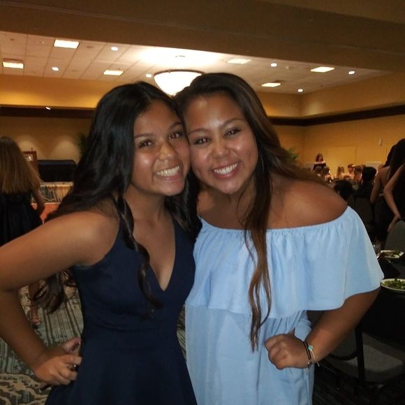 Profile Picture of Peter Leary (@peterjleary) on Poshmark