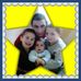 Profile Picture of Dylan Picque (@dylan.picque.3) on Facebook