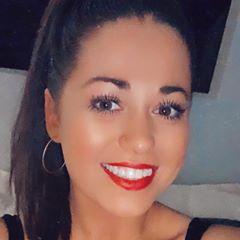 Profile Picture of Amanda McLaughlin (@@amandaplease_617) on Tiktok