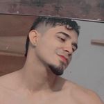 Profile Picture of wil herazo galvez (@wil.herazo.24) on Instagram