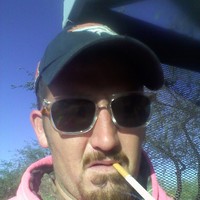 Profile Picture of Brian Blizzard (@brian-blizzard) on Quora