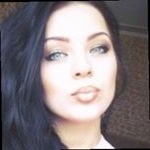 Profile Picture of Carmen Clark (@carmenclark0486) on Instagram