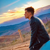 Mohamed Belkaid “Photography Mohamed” Photography - Youtube Profile Picture of Mohamed Belkaid “Photography Mohamed” Photography (@mohamedbelkaidphotography8615) on Youtube