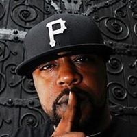 Profile Picture of Jesus Miranda (@jesus-miranda-38) on Quora