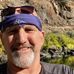 Profile Picture of James Kohman (@james.kohman) on Facebook