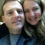 Myrna Payne - Instagram Profile Picture of Myrna Payne (@paynemyrna) on Instagram