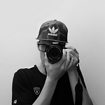 Profile Picture of Jefferson Silva (@jefferson.r7) on Flickr