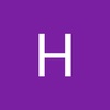 Profile Picture of HERNANDO SANCHEZ (@@hernansanchebit) on Tiktok