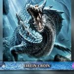 Profile Picture of Kyle Rumley (@rebootedgamez) on Instagram