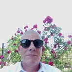 Profile Picture of George Urda (@George-Urda) on Facebook