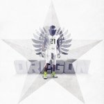 Profile Picture of Shane Shiel Follow Eric Abbott (@2dopekiid) on Instagram