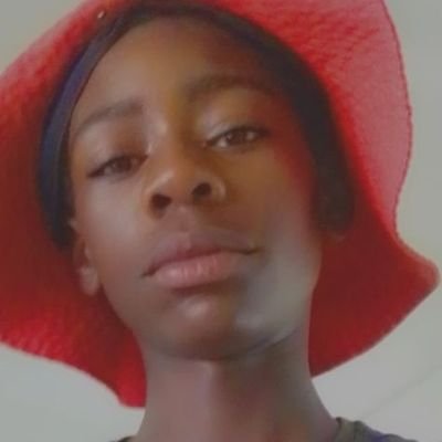 Jay Sancho7 - Twitter Profile Picture of Jay Sancho7 (@JaySancho7) on Twitter