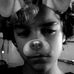 Profile Picture of Daniel Shumate (@daniel.shumate.33) on Facebook