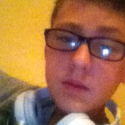 Profile Picture of Zane Walls (@zanewalls3254) on Youtube