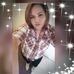 Profile Picture of Brenda Briceno (@brenda.briceno.9484) on Facebook