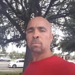 Profile Picture of Quentin Conway (@QISONIT) on Facebook