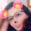 Profile Photo of Amanda Howell (@@amalthya7816) on Tiktok