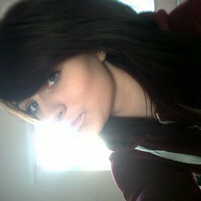 Profile Picture of Sheridan Stevens (@shez97) on Twitter