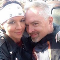 Profile Picture of Steve Albers (@albers3250) on Pinterest