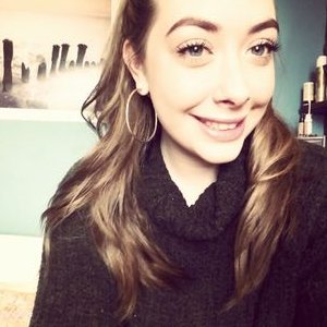 Amy Pedz - Twitter Profile Picture of Amy Pedz (@amy_pedder) on Twitter